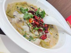 -新旺茶餐厅(鑫耀·光环live店)