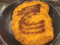 -食其家·牛丼咖喱(天津梅江印象城店)