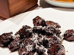 -食廬(浦东嘉里城店)