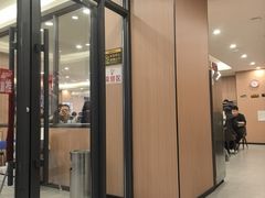 -渔家乐小海鲜(皇姑店)