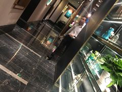 -紫圆 · 雅宴高级餐厅(杭州东站店)