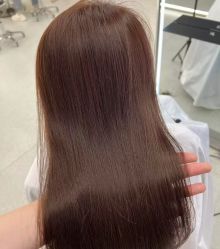 -ACE造型