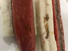 -万福兴(东中市店)