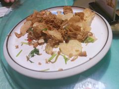 -五台山八大碗·地方风味菜馆(五爷庙店)