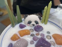 -糖潮糖水铺(省府店)