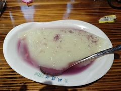 -王氏凉糕(总店)