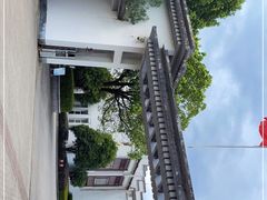 -婺源博物馆