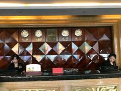 -锦州元都大酒店(凌河古塔夜市店)