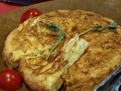 -Mezomd曼索蒂西班牙餐厅(广粤店)