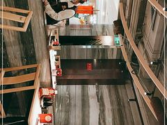 -鼎泰丰(当代商城店)