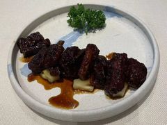 -上海人家花樣年华(虹口龙之梦店)