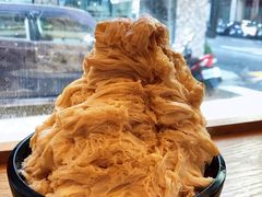 -秘方雪人兄弟 大安店