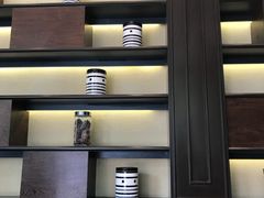 -轻捞慢起面馆(新世界百货店)
