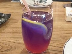 -塔可墨西哥餐厅(江宁景枫店)