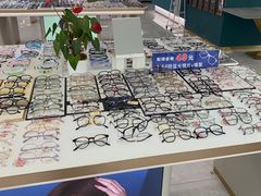 -观音桥步行街