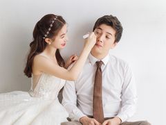 -艺匠摄影ARTIZ STUDIO(大连店)