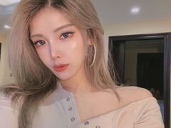 -太原茂业天地购物中心