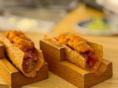 -鮨政· Omakase(福州万象城店)