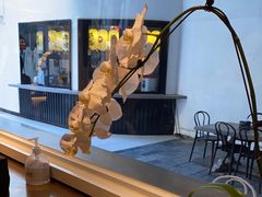 -漆黑觉米粉(三里屯店)