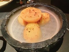 -404干式熟成牛排馆•聚会餐厅