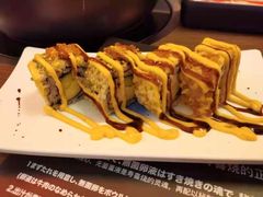 -厚道寿喜烧専門店·自助畅食(国贸店)