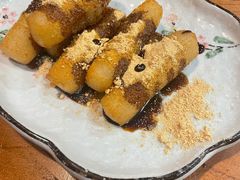 -本味友膳·茶餐厅(和达中心城店)