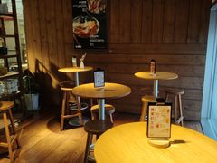 -无印良品餐堂 MUJI Diner(成都太古里店)