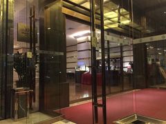深圳东方银座美爵酒店-深圳东方银座酒店