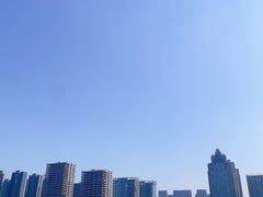 -金沙湖公园