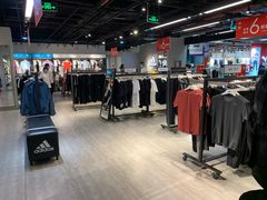 -上品折扣(回龙观店)