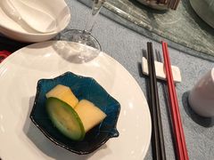 -俏巴渝·家宴·生日宴(锦绣城店)