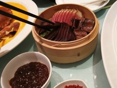 -眉州东坡(通州店)