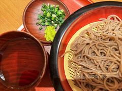 -爱蝦乃家(金虹桥店)