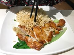 -金利茶餐厅(中船汇店)