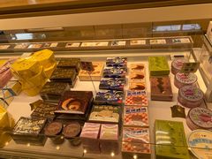-好利来(东四店)
