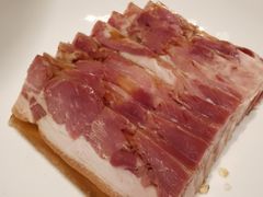 -扬州万怡酒店-中餐厅(文昌中路店)