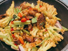 -紫光园(劲松店)