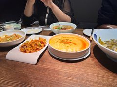 -春熙小馆(乘风庄店)