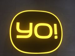 -YO!TEA有茶(龙华星河盛世店)