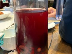 -梅飞酒家(桑园路店)