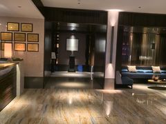 -手佳·水疗汇(嘉益店)
