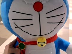 -风云再起游乐汇(南京常发广场店)