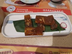 -点都德(千灯湖环宇城店)