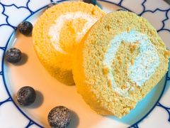 -博林天瑞喜来登酒店·西丽尚膳