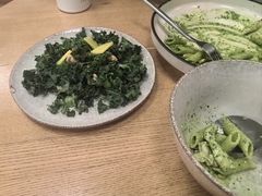 -Wagas沃歌斯(汇智店)