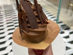 -GODIVA(万象城店)