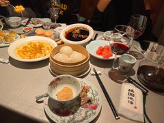 -维园悦谱·海派家常菜(乌鲁木齐南路店)