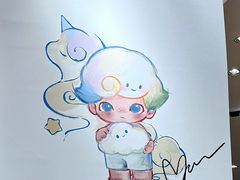 -VT101维多利广场