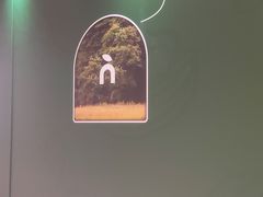 -石家庄万象城