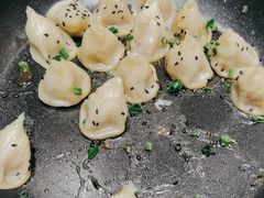 -京味斋·烤鸭·北京菜(安贞店)